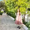 zainebsaied6 - @zainebsaied6 - TikTok