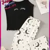 zainebsaiedhamed - @zainebsaiedhamed - TikTok