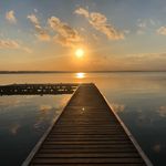 Back Up Account - @zak_armstrong7234 - Instagram
