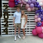 Zachary Armstrong - @zak_armstrong55 - Instagram
