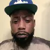zack Armstrong - @zackarmstrong06 - TikTok