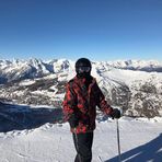 Zak Armstrong - Facebook