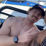 Zak Armstrong - @zak_bmx - Instagram