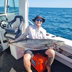 Zak Armstrong - Facebook