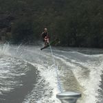 Zak Armstrong - @zak_ski_page - Instagram