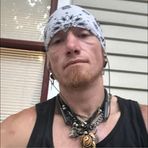 Zak Armstrong - Facebook