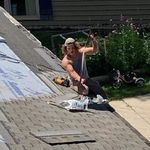 Zak Armstrong - @armstrongzak - Instagram