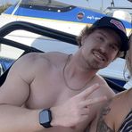 Zak Armstrong - Facebook