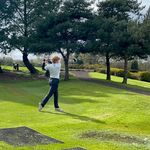 Zak Armstrong - @zkagolf - Instagram