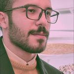 Zak Armstrong - @zakarmstrong6 - Instagram