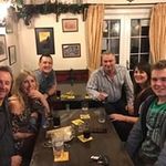 Zak Armstrong - @armstrong_zak - Instagram