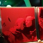 zak armstrong - @zak_armstrong - Instagram