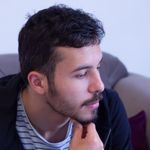 Zak Armstrong - @armstrong.zak - Instagram
