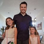 Zak Armstrong - Facebook