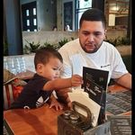 Zak Armstrong - @zakarmstrong764 - Instagram