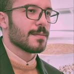 Zak Armstrong - Facebook