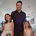 Zak Armstrong - @zak.armstrong.988 - Instagram
