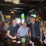 Zak Armstrong - @zakarmstrong01 - Instagram