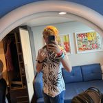 Zak Armstrong - @79_zka - Instagram