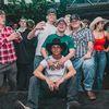 Zak Armstrong - @zakarmstrong22 - TikTok