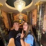 Zak Armstrong-smith - @zak4_smith - Instagram