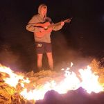 Zakary - @zakarmstrong20 - Instagram