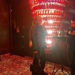 @austin___zak - Instagram