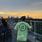 Austin - @austinjurczak - Instagram