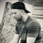 Austin Gudzak - @austingudzak - Instagram