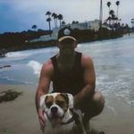 Austin Zak - @austin__zak - Instagram