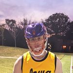 Austin Zak - @austin.zak.40 - Instagram