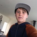 Frends Zak Austin Liam - @zbarlow11 - Instagram