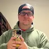 Zack Austin - @zackaustin4 - TikTok