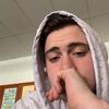 Zack Austin - @zackaustin19 - TikTok