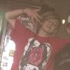 Zack Austin - @r3ap3r_42 - TikTok