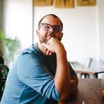 Zack Smith - @zakaustin - Instagram