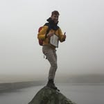 Zak Austin - @tinzaus - Instagram