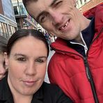 Zak Austin - Facebook