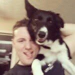 Zak Austin - @zak_austin37 - Instagram