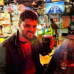 Zak Austin - @zakmister1 - Instagram