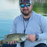 Zak Austin - @westfishigan - Instagram