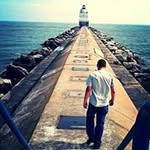 Zak Austin - @zak_austin - Instagram