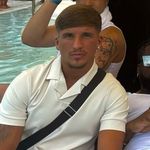 Zak Austin - @zak.austin - Instagram