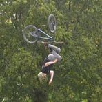 Zak Austin - Facebook