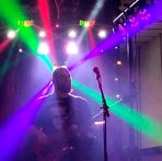 Zak Austin - Facebook