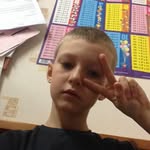 Zak Austin Davidson - @zakdavidson13 - Instagram