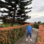 Zak Austin M. Magyawe - Facebook