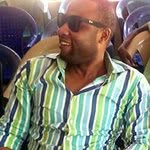 Zak Austin Zak - @godfrey_2020 - Instagram