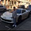 ZakAustin - @zakaustin - TikTok