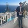 ZK - @zak.austin - TikTok